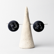 Onde - Earrings