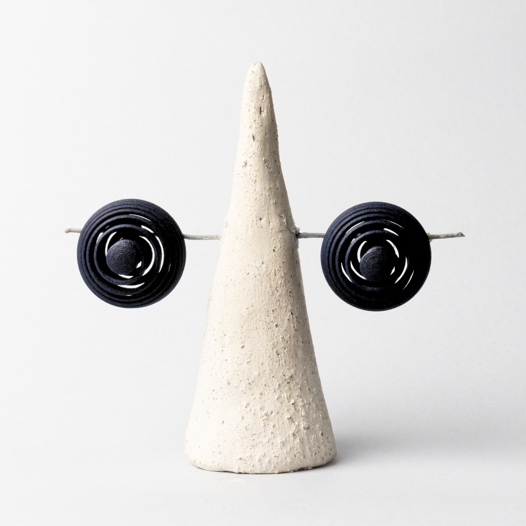 Onde - Earrings