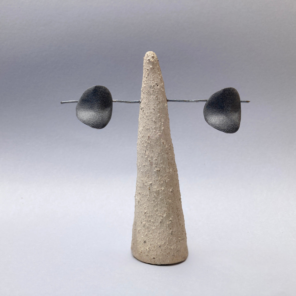 Petali Small - Earrings