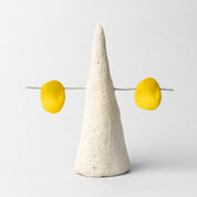 Petali Small - Earrings