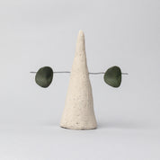 Petali Small - Earrings