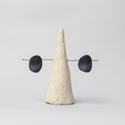 Petali Small - Earrings