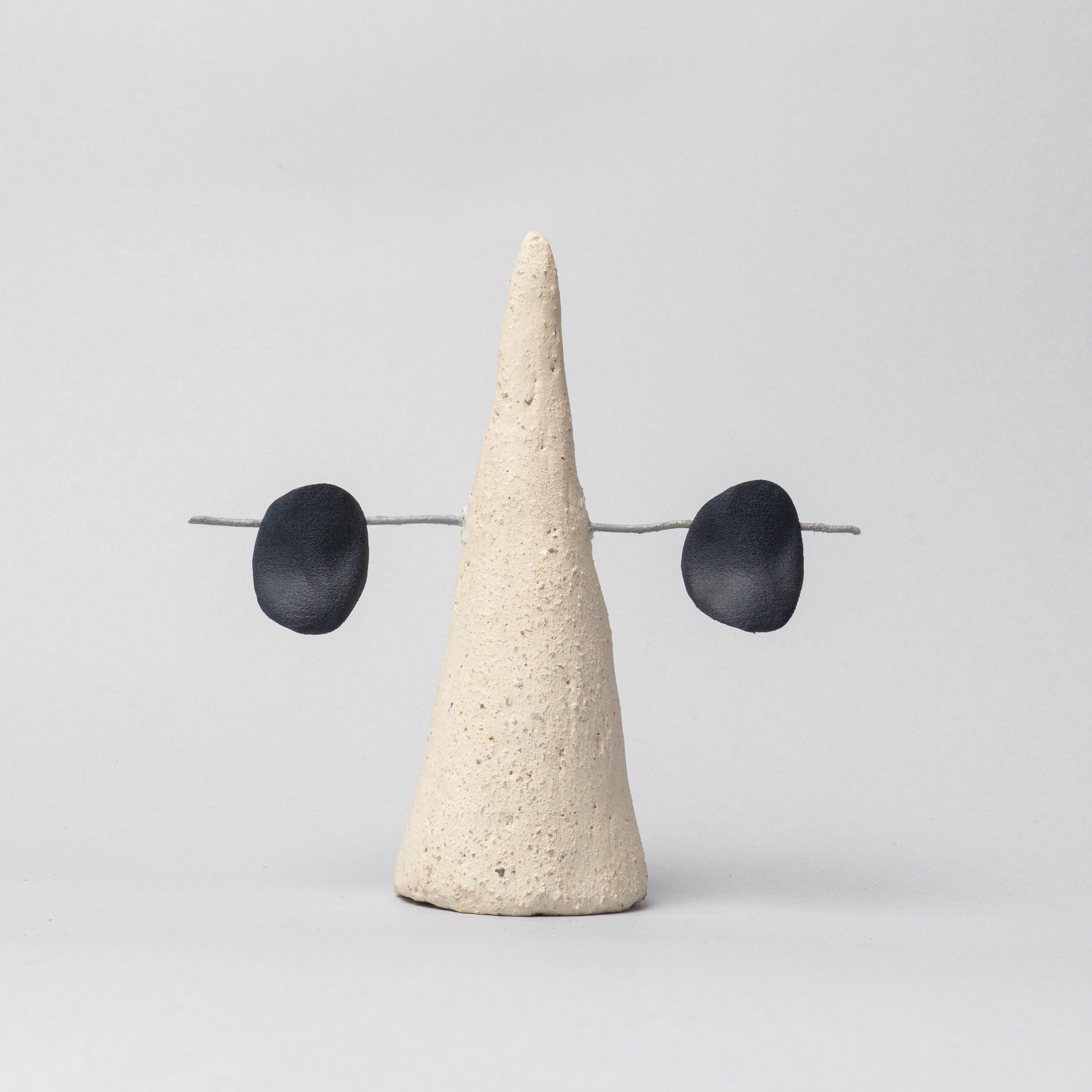 Petali Small - Earrings