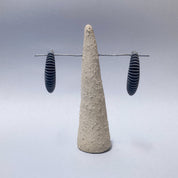 Ray Moon - Earrings