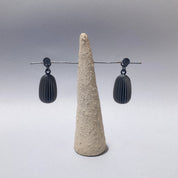 Ray Sun - Earrings