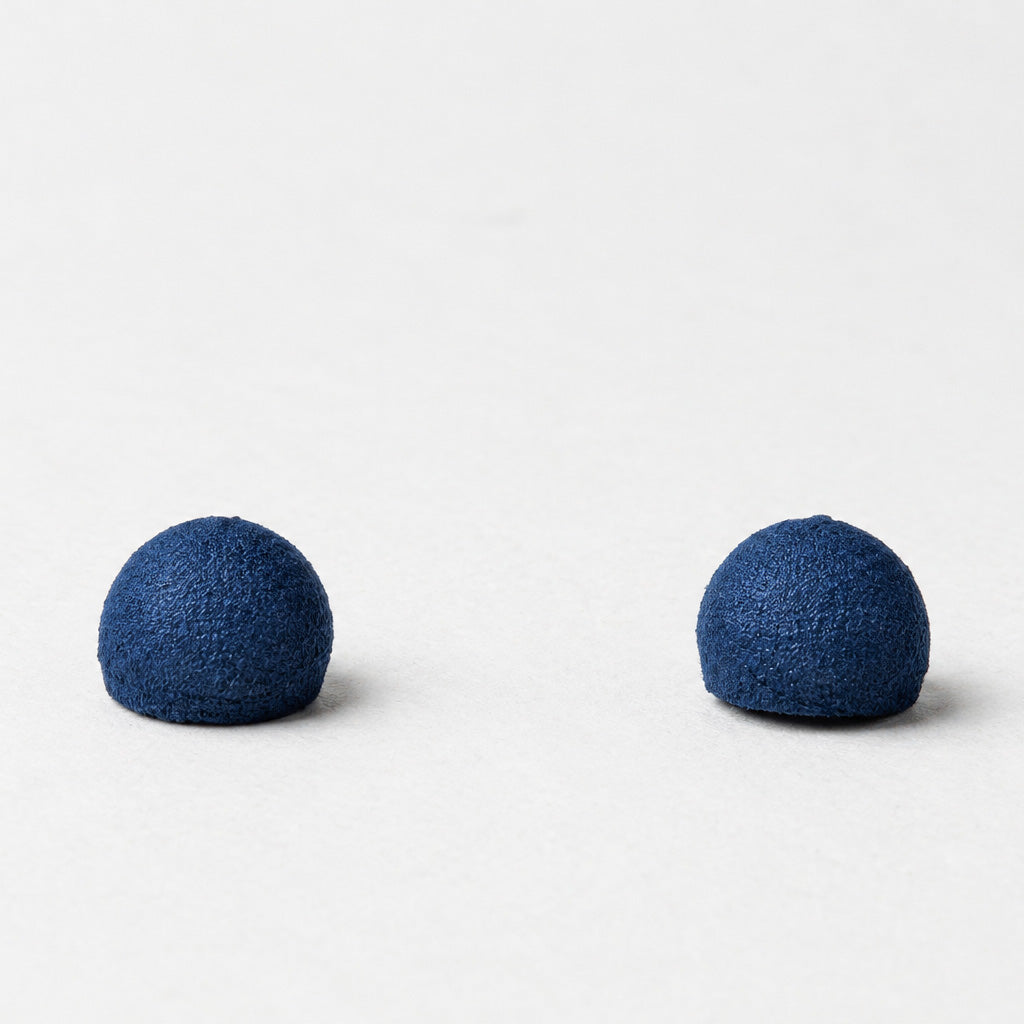 Round - Orecchini