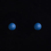 Round - Orecchini