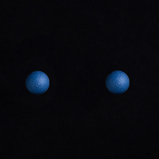 Round - Orecchini