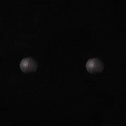 Round - Orecchini