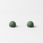 Round - Orecchini
