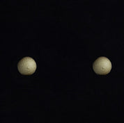 Round - Orecchini