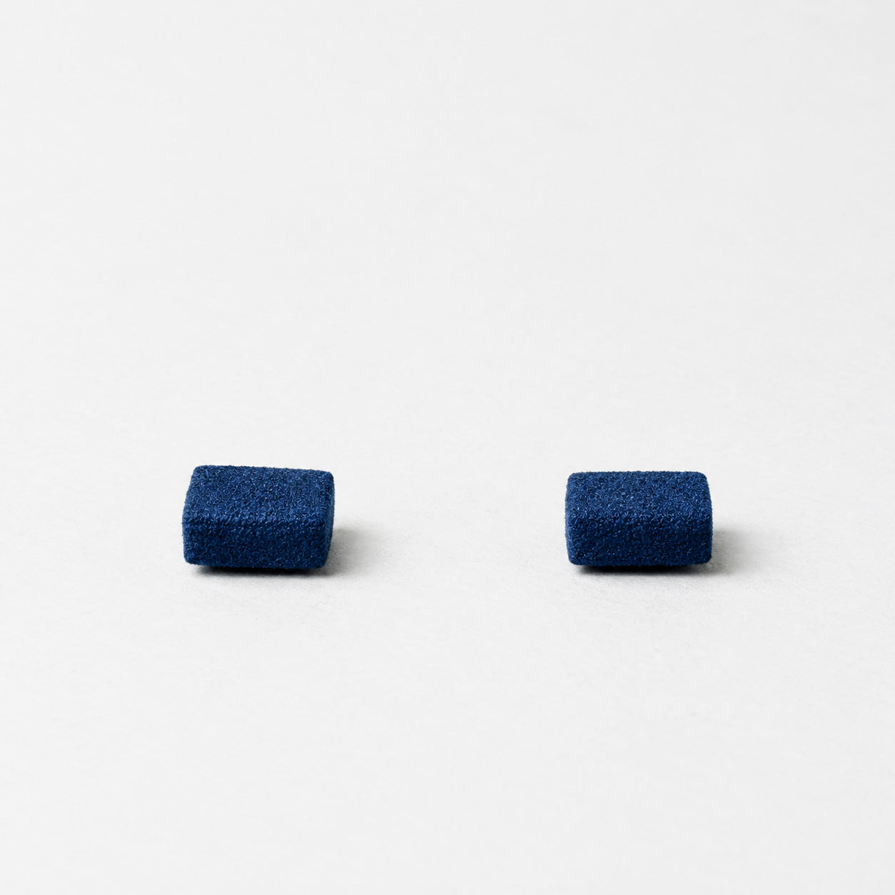 Square - Orecchini