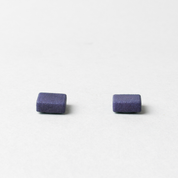 Square - Orecchini