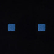 Square - Orecchini