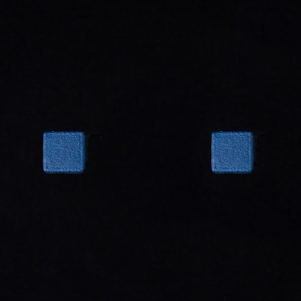 Square - Orecchini
