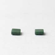 Square - Orecchini