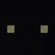 Square - Orecchini