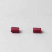 Square - Orecchini