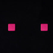 Square - Orecchini