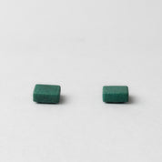 Square - Orecchini