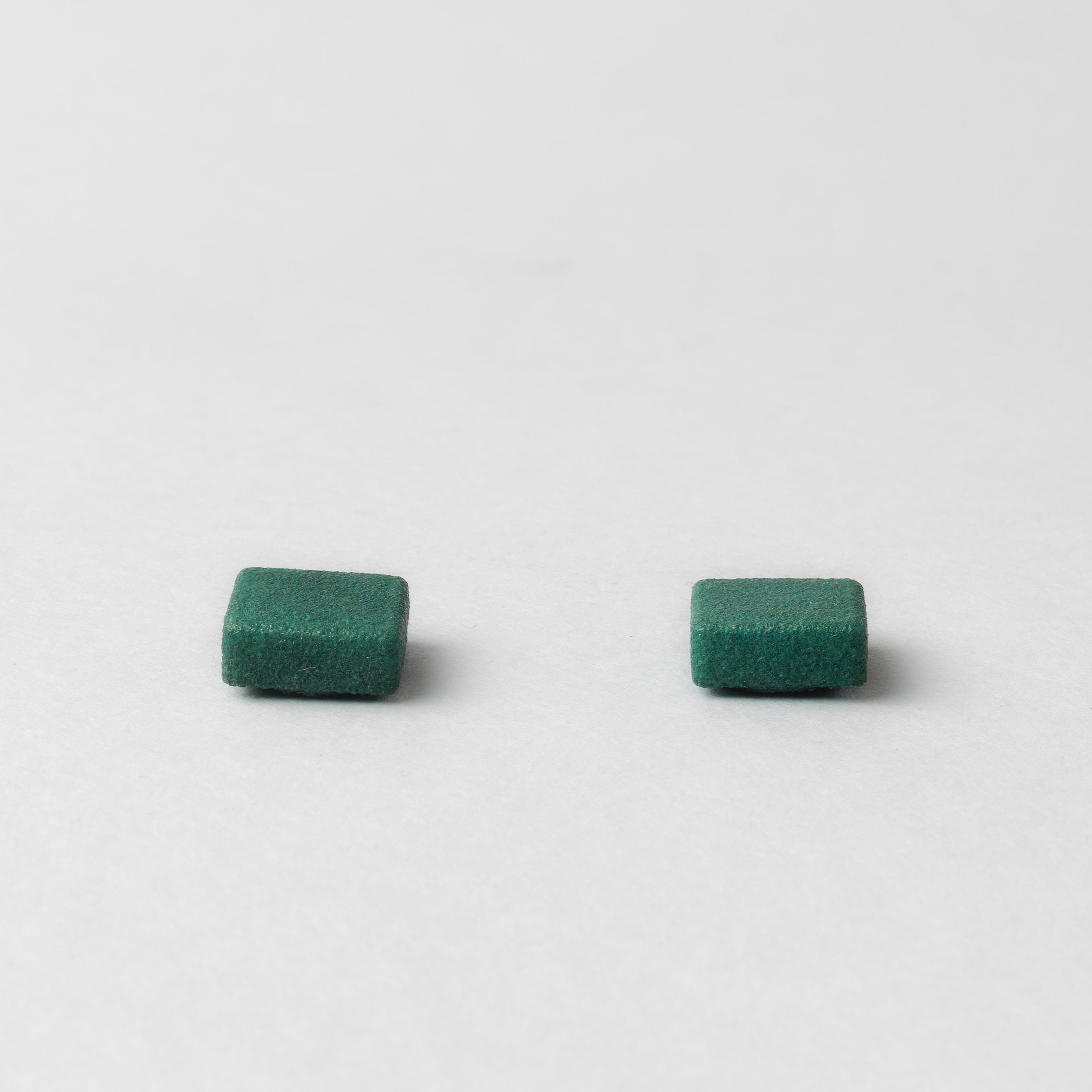 Square - Orecchini