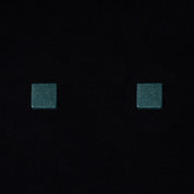 Square - Orecchini