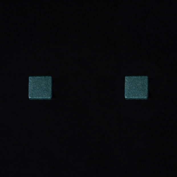 Square - Orecchini
