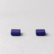Square - Orecchini
