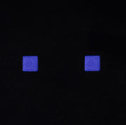 Square - Orecchini