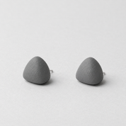 Stone - Earrings