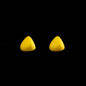 Stone - Orecchini
