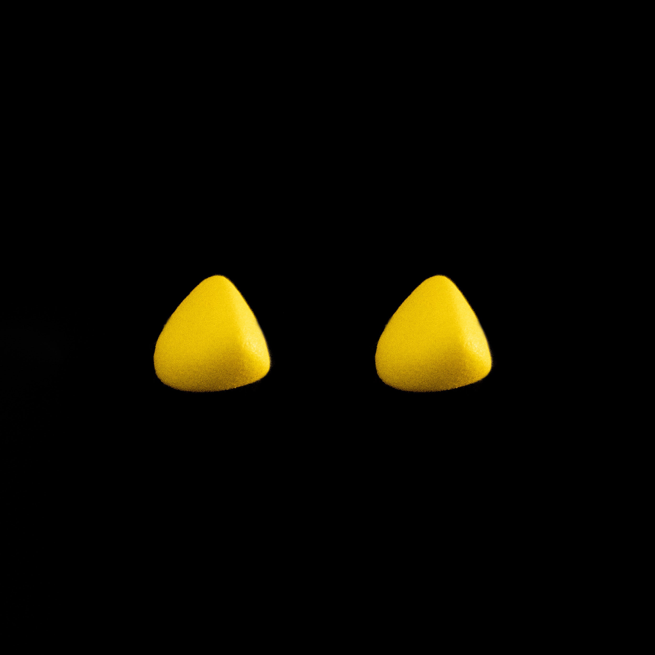 Stone - Orecchini