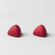 Stone - Orecchini