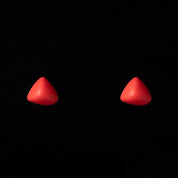 Stone - Orecchini