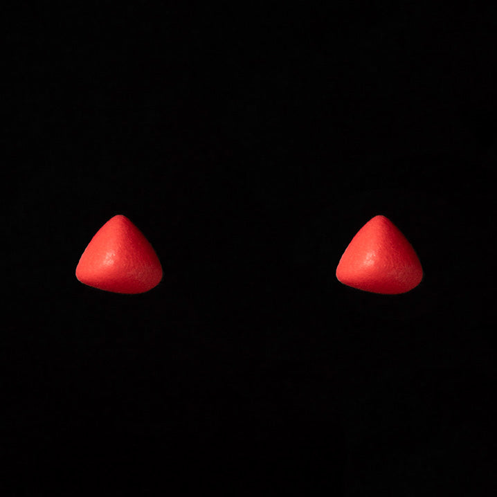 Stone - Orecchini