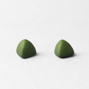 Stone - Orecchini