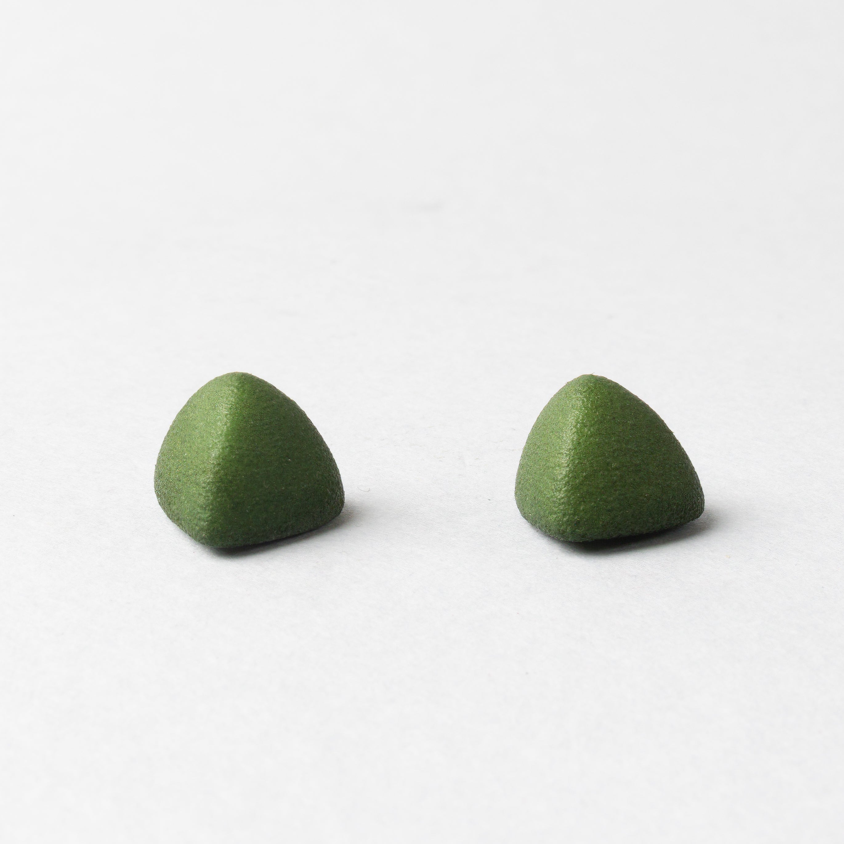 Stone - Orecchini