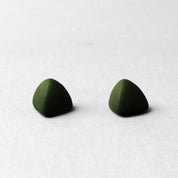Stone - Earrings