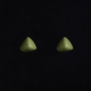 Stone - Orecchini