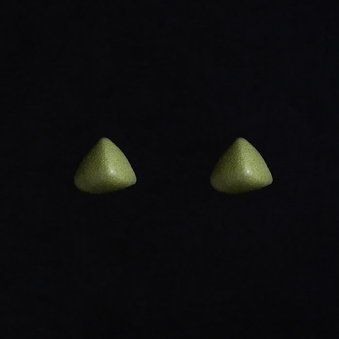 Stone - Orecchini
