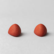 Stone - Orecchini