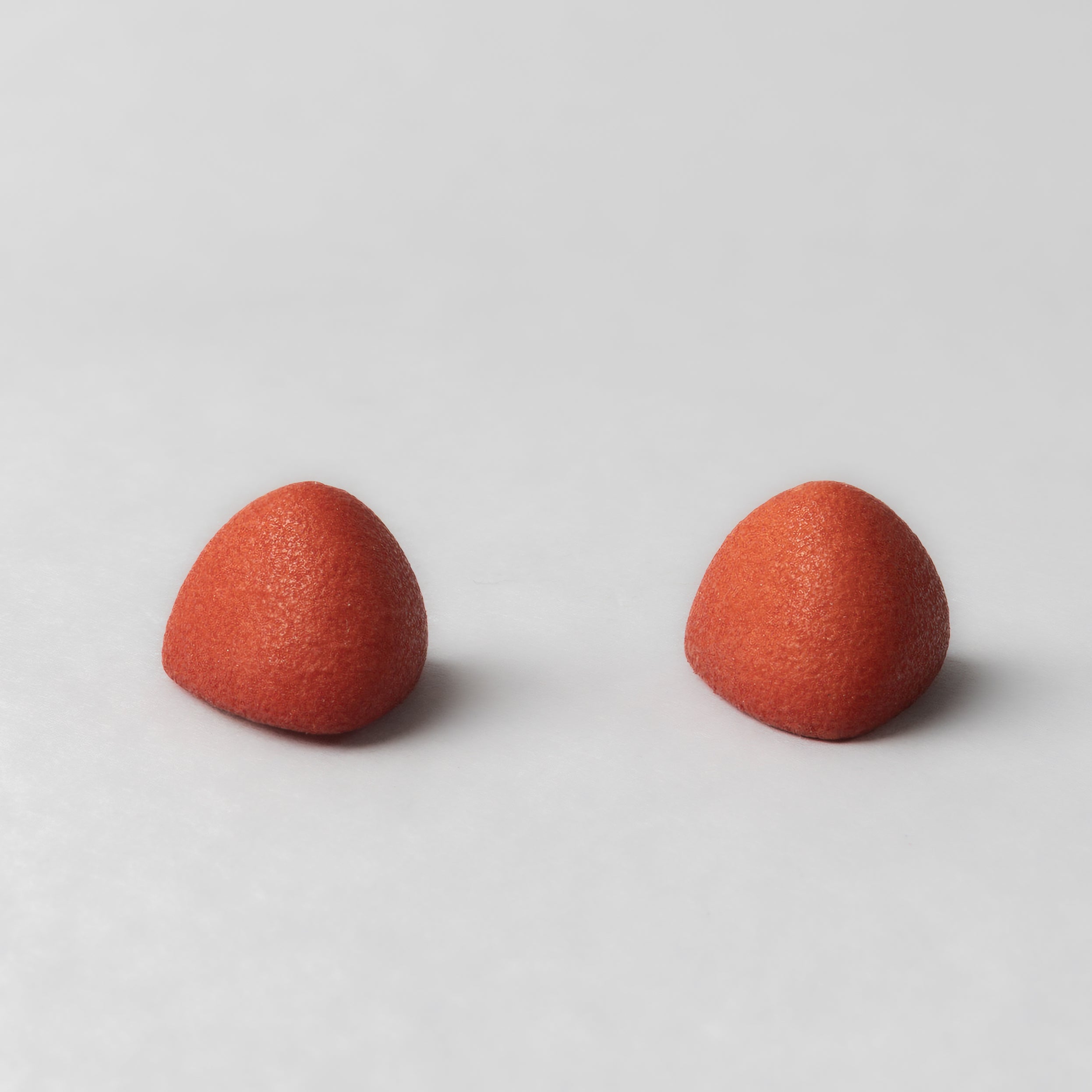 Stone - Orecchini