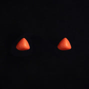 Stone - Orecchini