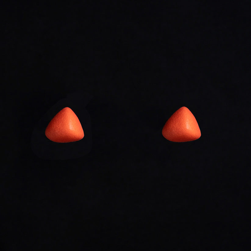 Stone - Orecchini