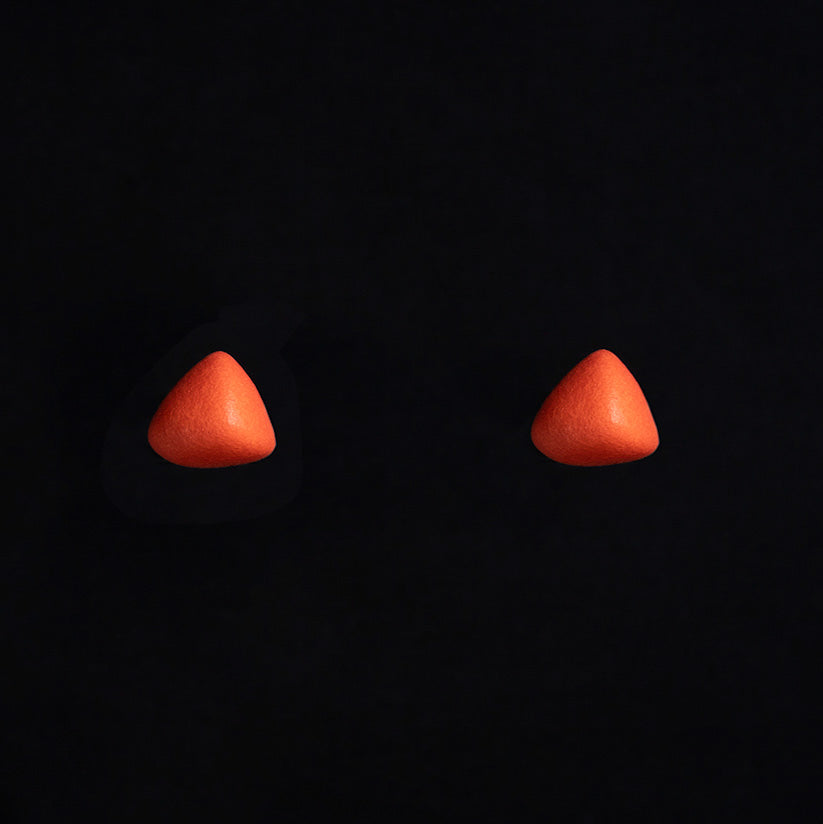 Stone - Orecchini
