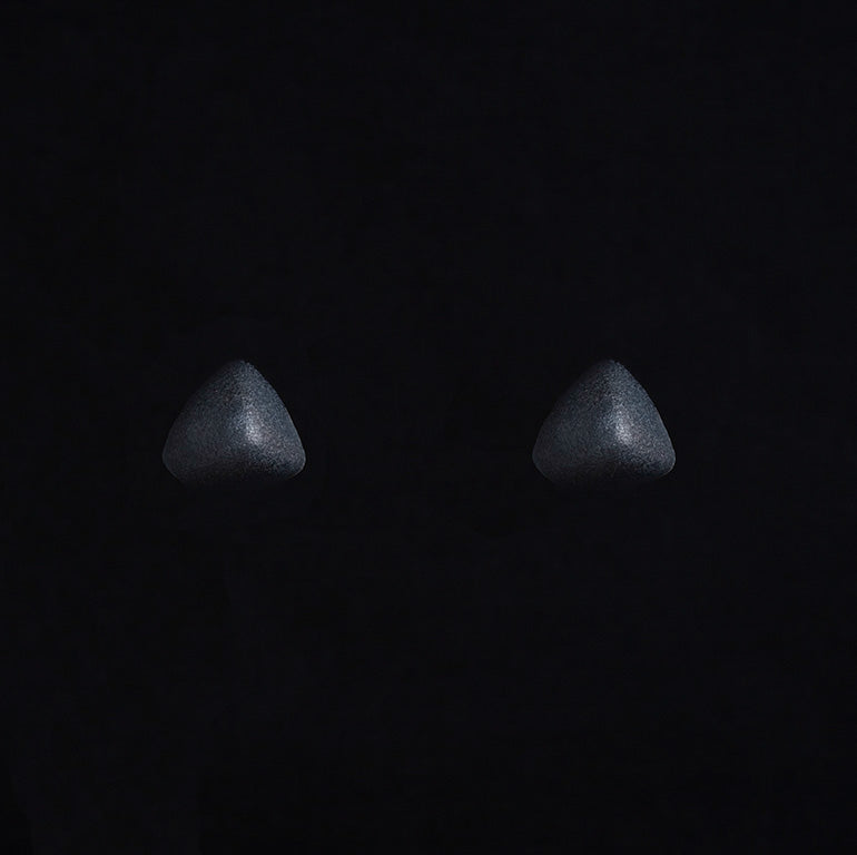 Stone - Orecchini