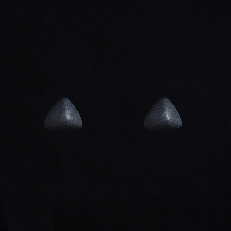 Stone - Orecchini