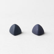 Stone - Orecchini
