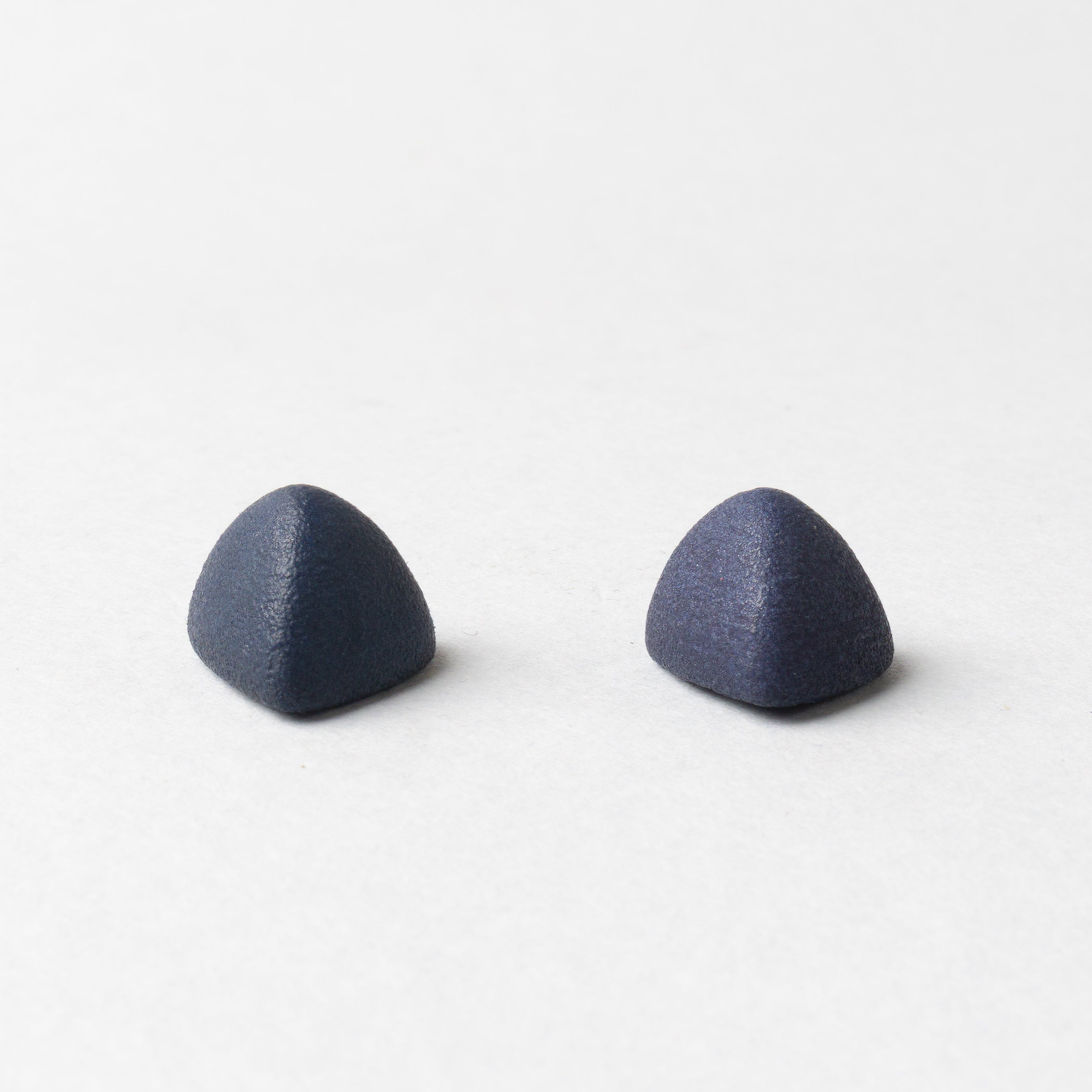 Stone - Orecchini