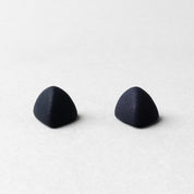 Stone - Earrings